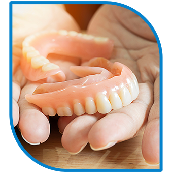 dentures 2