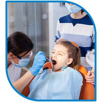 kids dentistry 2